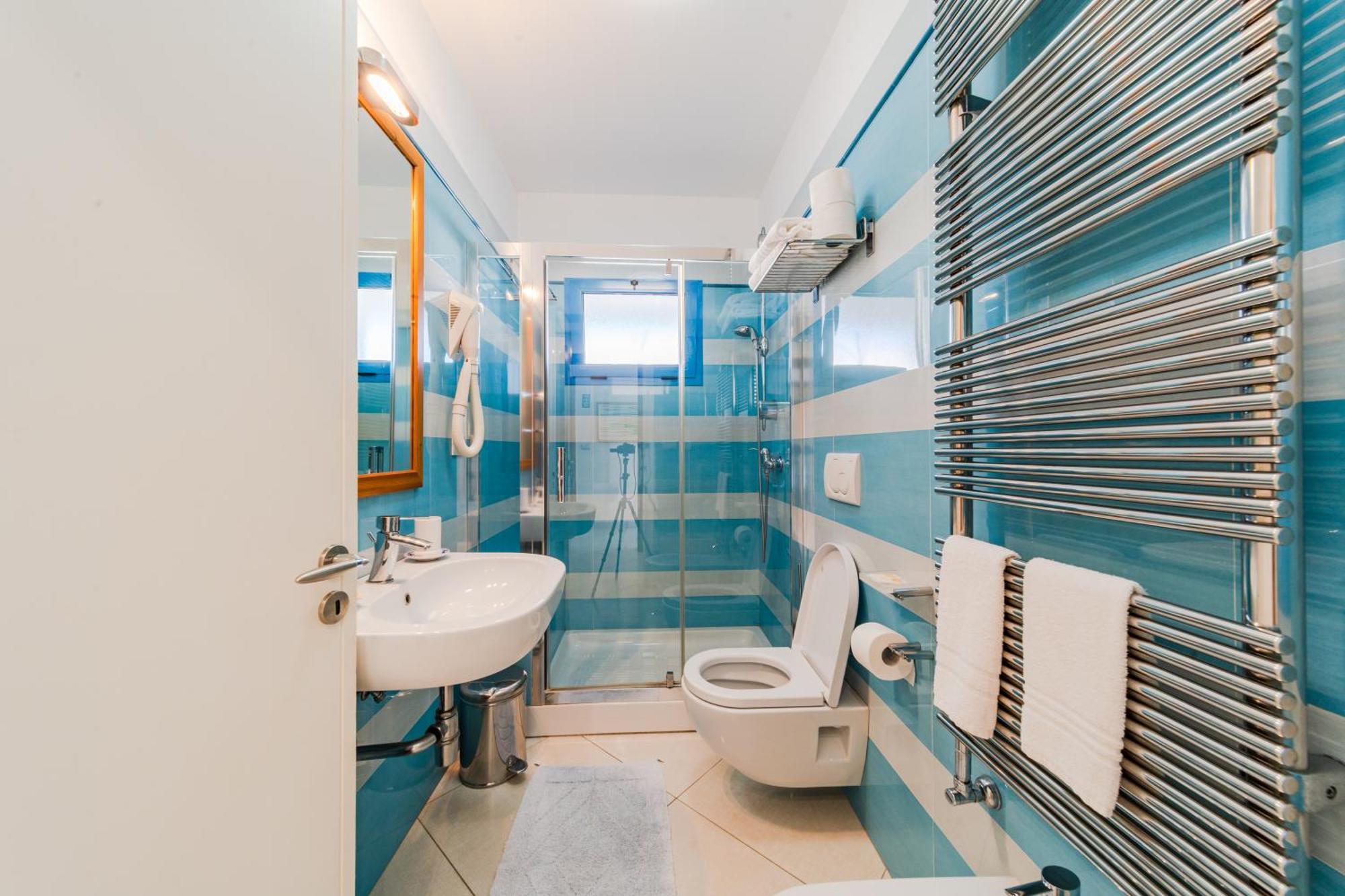 Lo Scalo Bed And Breakfast Marina Di Novaglie Alessano Luaran gambar